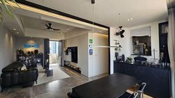 The Iveria (D9), Apartment #613028111